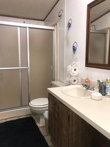 15252 Seneca Road, Unit 319 Victorville, CA 92392 - Photo 20 of 21