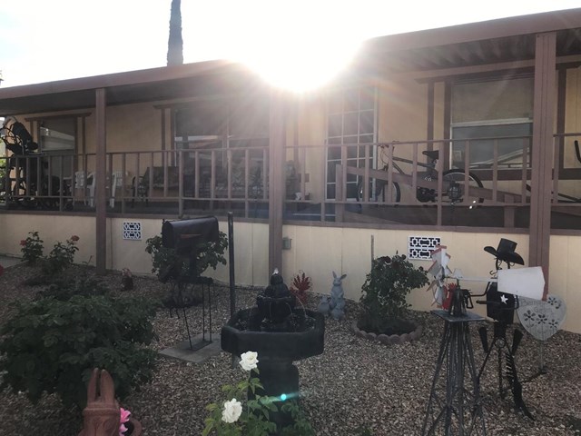 15252 Seneca Road, Unit 319 Victorville, CA 92392 - Photo 2 of 21