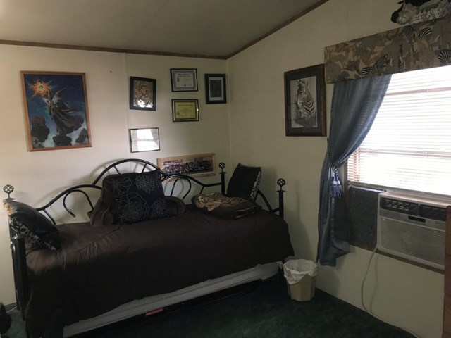 15252 Seneca Road, Unit 319 Victorville, CA 92392 - Photo 21 of 21