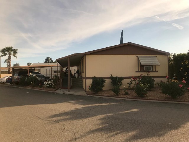 15252 Seneca Road, Unit 319 Victorville, CA 92392 - Photo 4 of 21