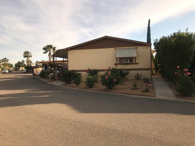 15252 Seneca Road, Unit 319 Victorville, CA 92392 - Photo 5 of 21