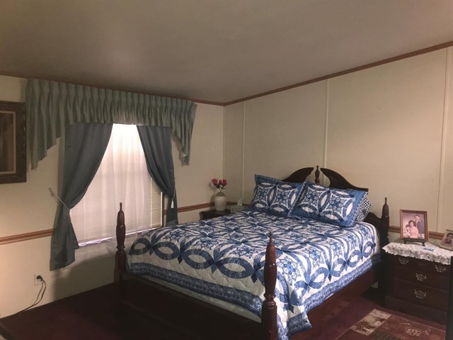 15252 Seneca Road, Unit 319 Victorville, CA 92392 - Photo 6 of 21