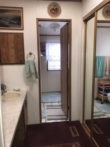 15252 Seneca Road, Unit 319 Victorville, CA 92392 - Photo 7 of 21