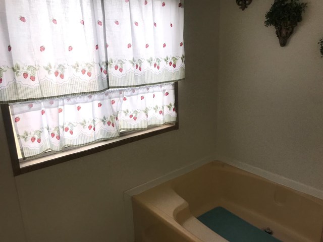 15252 Seneca Road, Unit 319 Victorville, CA 92392 - Photo 9 of 21