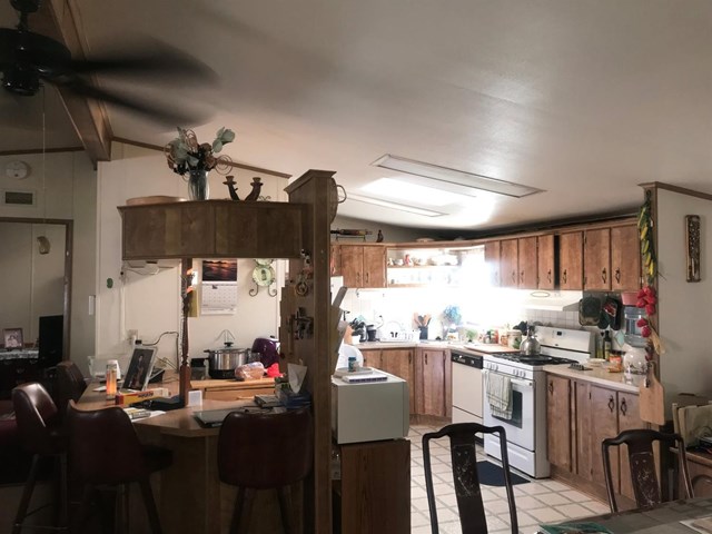 15252 Seneca Road, Unit 319 Victorville, CA 92392 - Photo 10 of 21