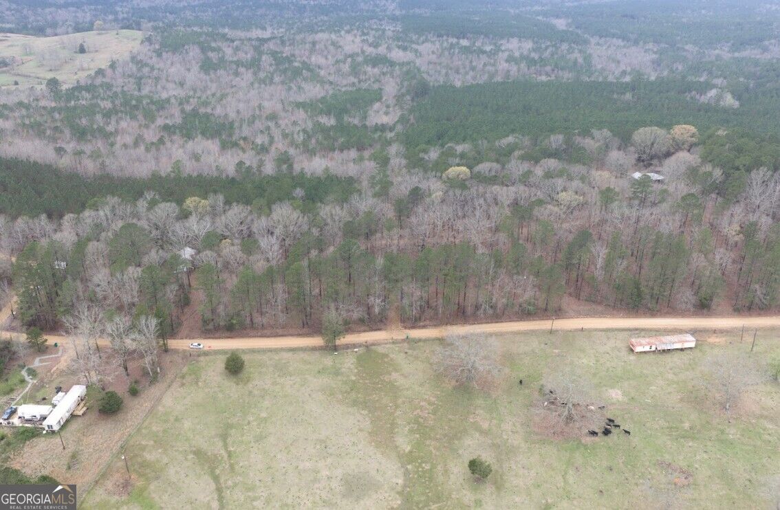 0 Otts Road, Unit A Fayette, AL 35555 - Photo 11 of 17 Gallery Image 11
