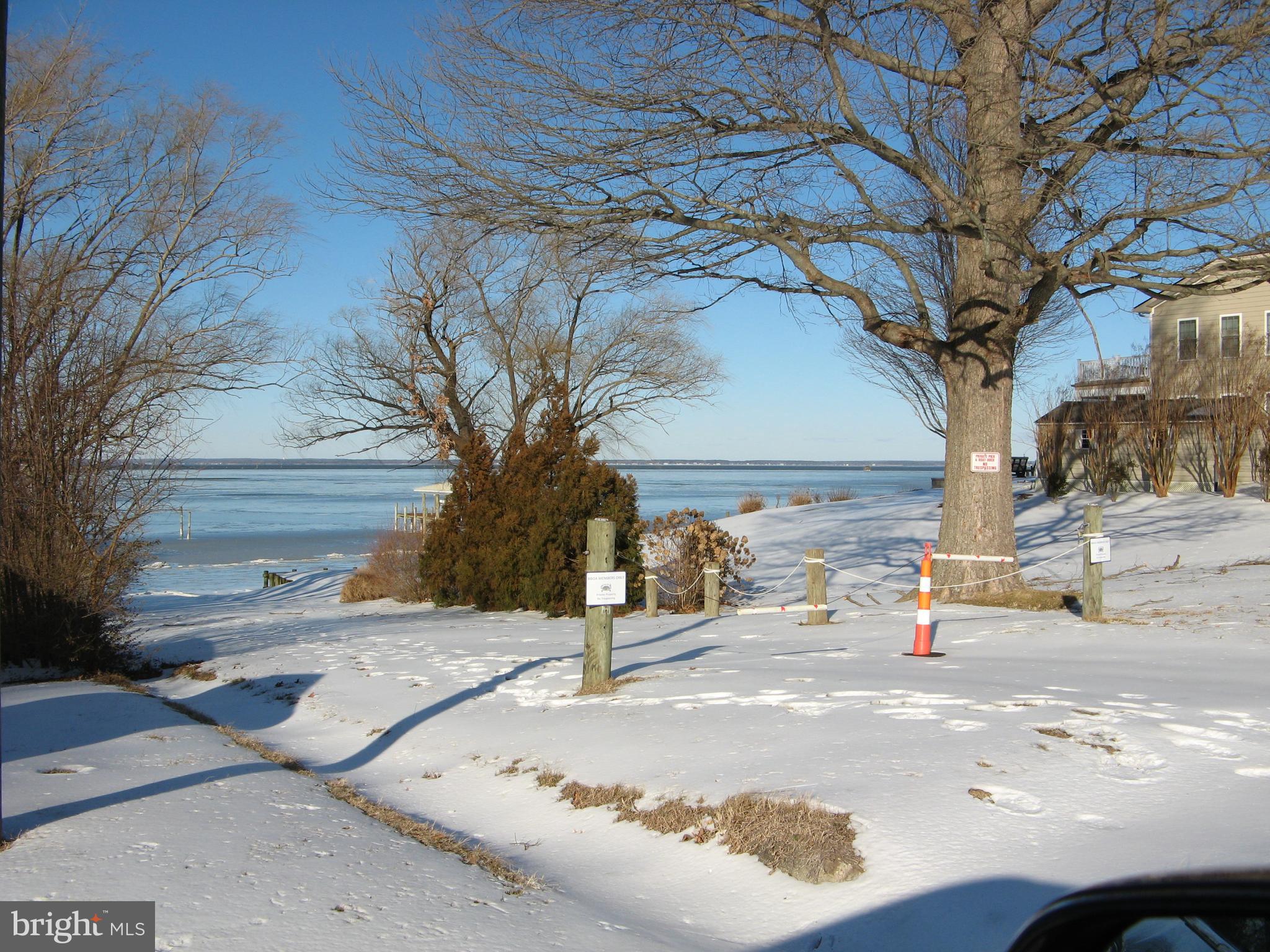 57 Oak Lane Colonial Beach, VA 22443 - Photo 47 of 47