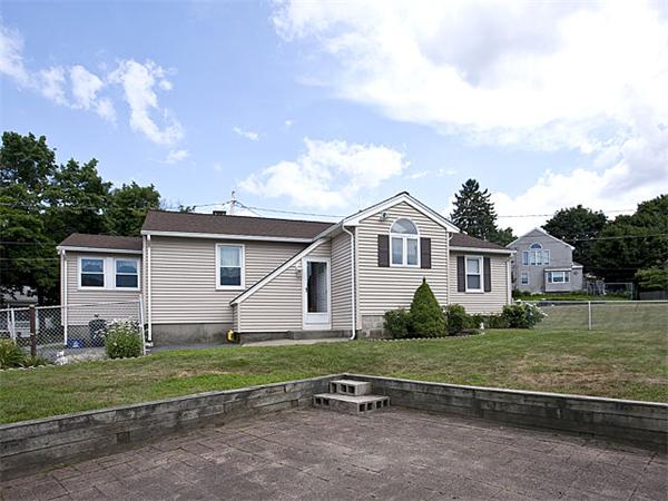 157 Temple Road Waltham, MA 02452 - Photo 18 of 21 Gallery Image 18
