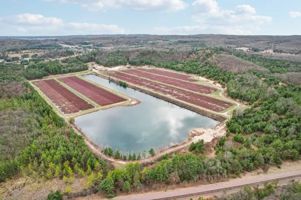 $2,750,000 | 23108-23158 Aspen Avenue, Warrens, WI 54666