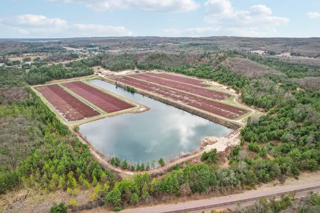 $3,250,000 | 23108-23158 Aspen Avenue, Warrens, WI 54666