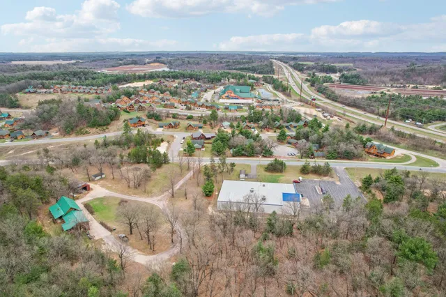 $3,250,000 | 23108-23158 Aspen Avenue, Warrens, WI 54666