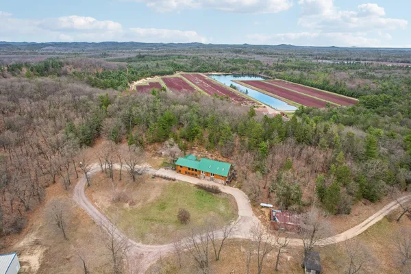 $2,750,000 | 23108-23158 Aspen Avenue, Warrens, WI 54666