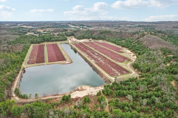 $2,750,000 | 23108-23158 Aspen Avenue, Warrens, WI 54666