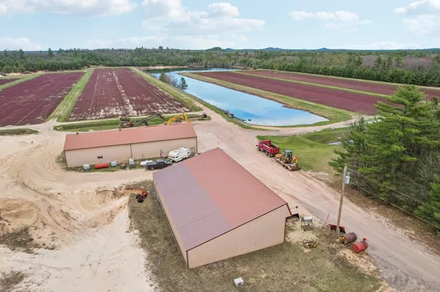 $3,250,000 | 23108-23158 Aspen Avenue, Warrens, WI 54666