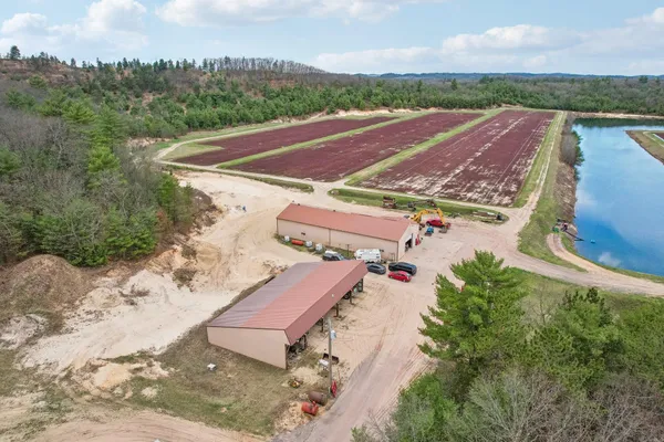 $2,750,000 | 23108-23158 Aspen Avenue, Warrens, WI 54666