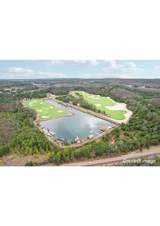 $2,750,000 | 23108-23158 Aspen Avenue, Warrens, WI 54666