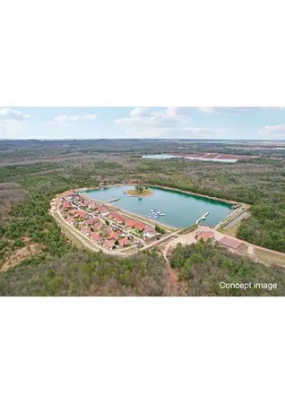 $2,750,000 | 23108-23158 Aspen Avenue, Warrens, WI 54666