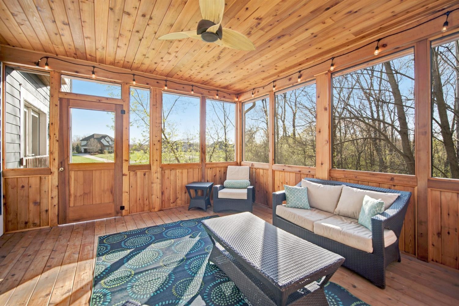 7465 Timber Ridge Court Dexter, MI 48130 - Photo 40 of 56 Photo 40