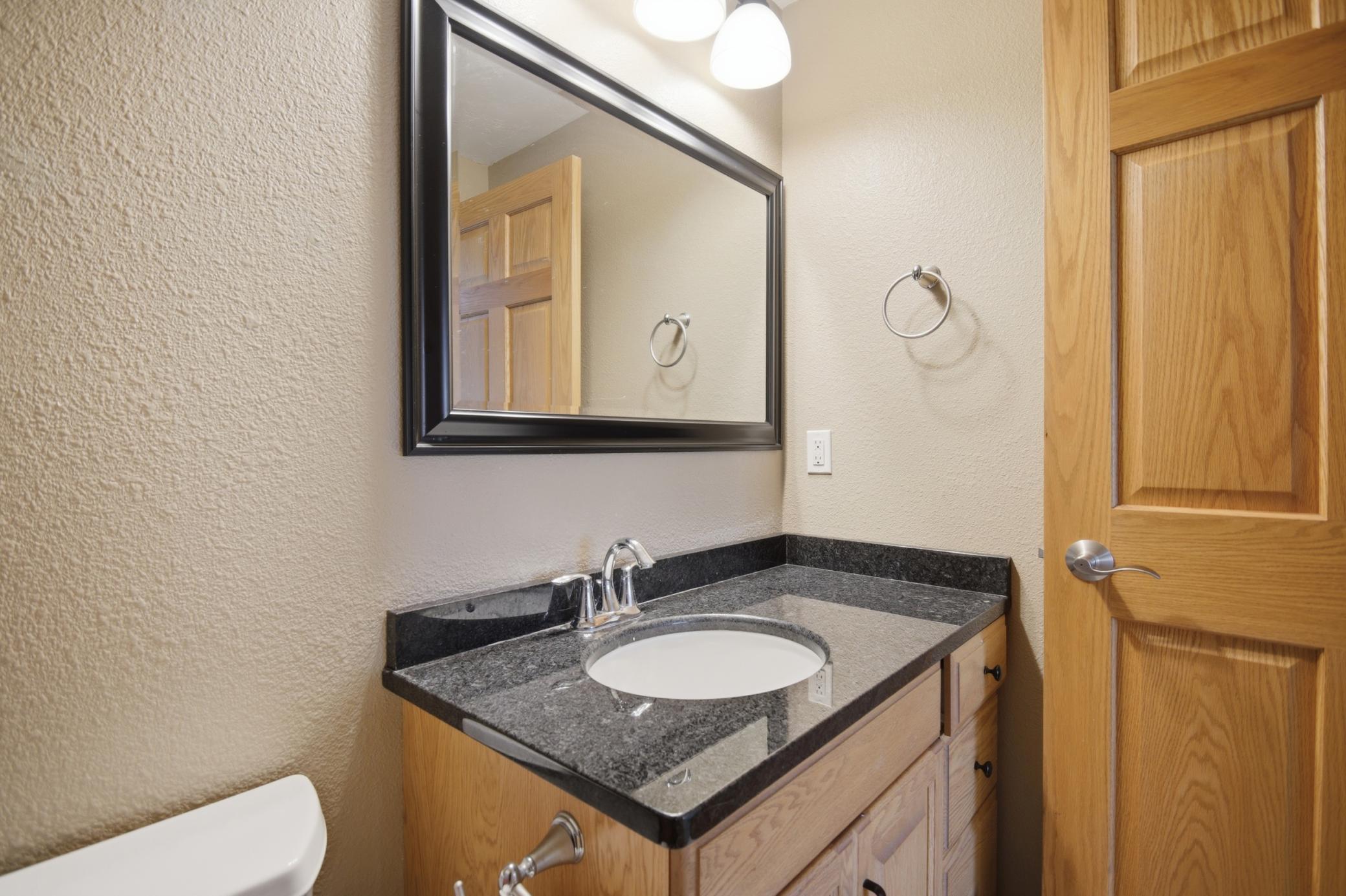 1406 26th Street Southwest Austin, MN 55912 - Photo 44 of 73