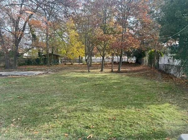$1,549,000 | 146-44 Bayside Avenue | Murray Hill - Flushing