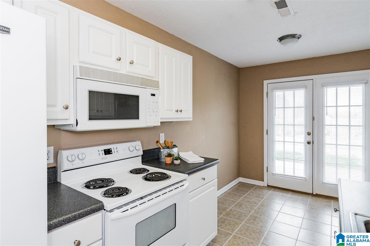 13032 Fisher Circle McCalla, AL 35111 - Photo 15 of 30