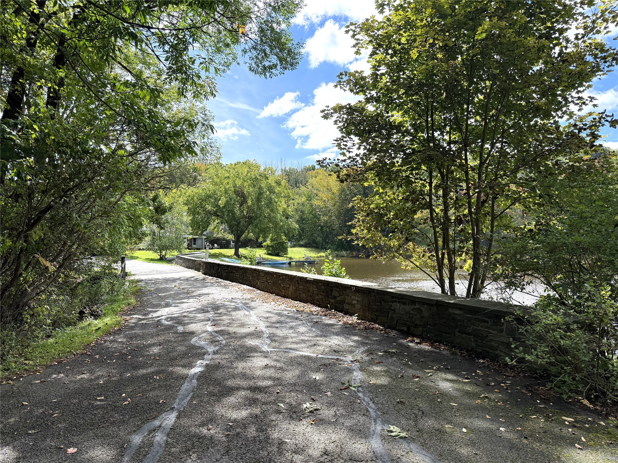 105 Gaf Lake Road Windsor, NY 13865 - Photo 30 of 39 Gallery Image 30