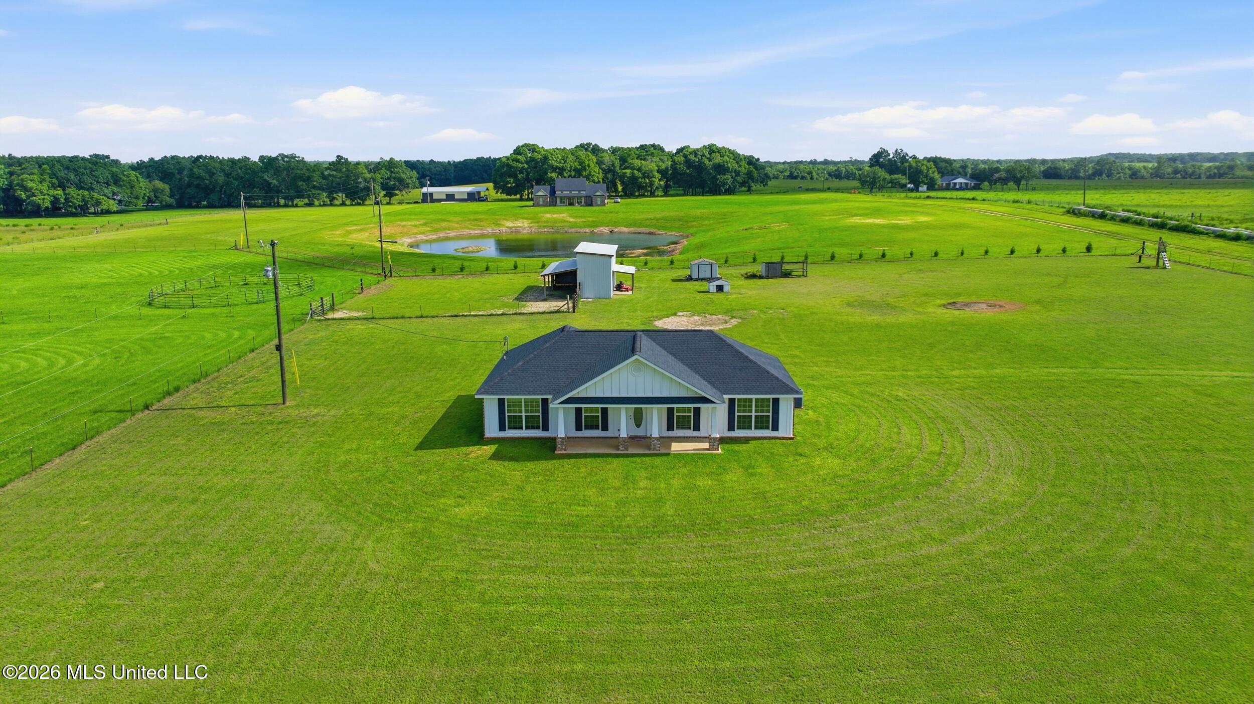 15450 Constitution Road Moss Point, MS 39562 - Photo 50 of 66 IMG_2415