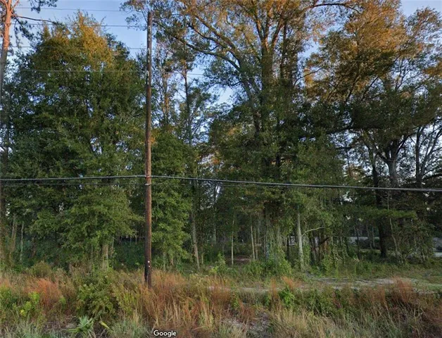 $390,000 | 1940 Highway 22, Madisonville, LA 70447