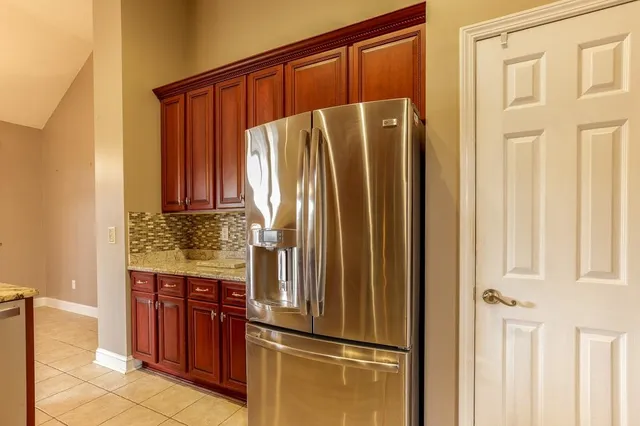 $2,300 | 4734 Harvest Drive, Unit WATERFORD PLANTATION, Myrtle Beach, SC 29579