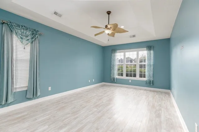 $2,300 | 4734 Harvest Drive, Unit WATERFORD PLANTATION, Myrtle Beach, SC 29579