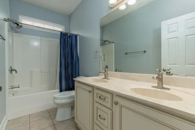 $2,300 | 4734 Harvest Drive, Unit WATERFORD PLANTATION, Myrtle Beach, SC 29579