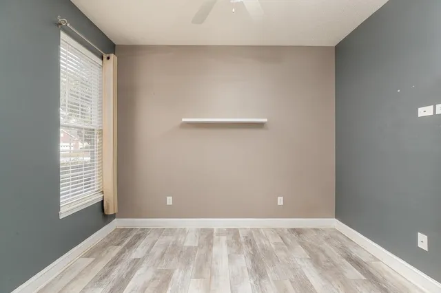 $2,300 | 4734 Harvest Drive, Unit WATERFORD PLANTATION, Myrtle Beach, SC 29579