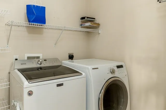 $2,300 | 4734 Harvest Drive, Unit WATERFORD PLANTATION, Myrtle Beach, SC 29579