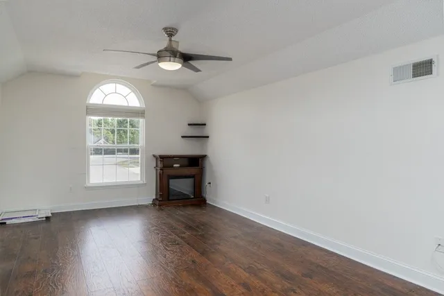 $2,300 | 4734 Harvest Drive, Unit WATERFORD PLANTATION, Myrtle Beach, SC 29579