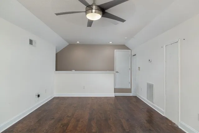 $2,300 | 4734 Harvest Drive, Unit WATERFORD PLANTATION, Myrtle Beach, SC 29579