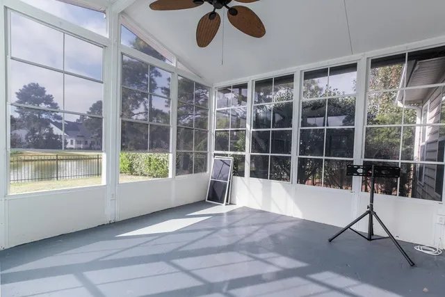 $2,300 | 4734 Harvest Drive, Unit WATERFORD PLANTATION, Myrtle Beach, SC 29579