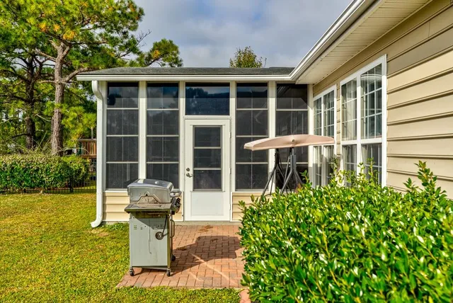 $2,300 | 4734 Harvest Drive, Unit WATERFORD PLANTATION, Myrtle Beach, SC 29579