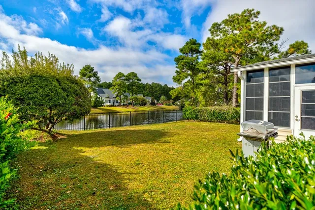 $2,300 | 4734 Harvest Drive, Unit WATERFORD PLANTATION, Myrtle Beach, SC 29579