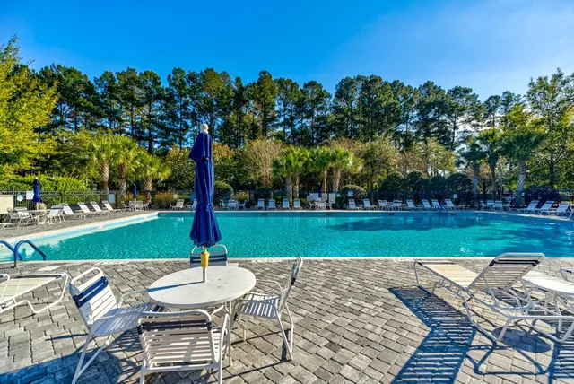 $2,300 | 4734 Harvest Drive, Unit WATERFORD PLANTATION, Myrtle Beach, SC 29579