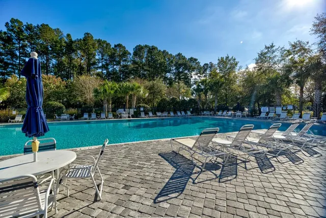 $2,300 | 4734 Harvest Drive, Unit WATERFORD PLANTATION, Myrtle Beach, SC 29579