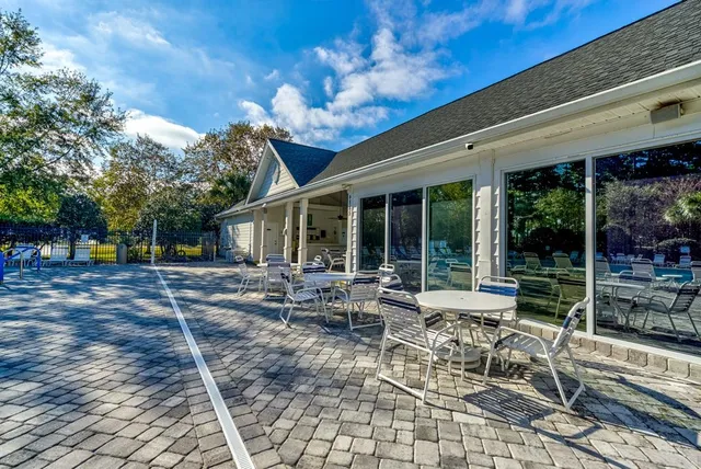 $2,300 | 4734 Harvest Drive, Unit WATERFORD PLANTATION, Myrtle Beach, SC 29579