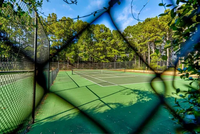 $2,300 | 4734 Harvest Drive, Unit WATERFORD PLANTATION, Myrtle Beach, SC 29579