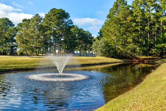 $2,300 | 4734 Harvest Drive, Unit WATERFORD PLANTATION, Myrtle Beach, SC 29579