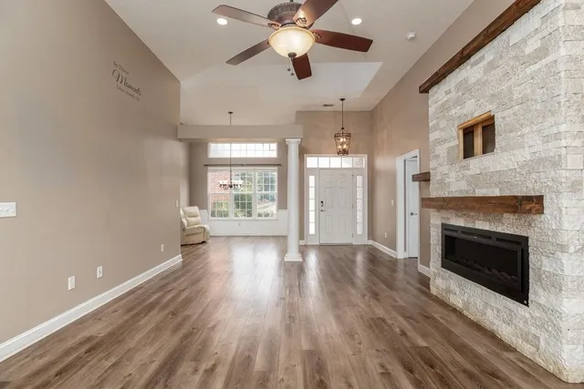 $2,300 | 4734 Harvest Drive, Unit WATERFORD PLANTATION, Myrtle Beach, SC 29579