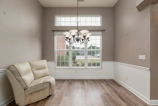 $2,300 | 4734 Harvest Drive, Unit WATERFORD PLANTATION, Myrtle Beach, SC 29579