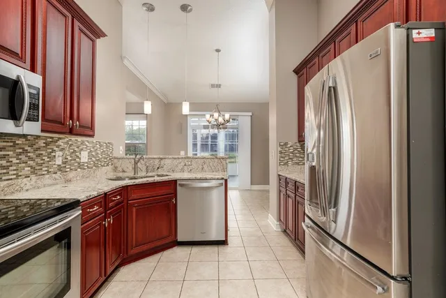 $2,300 | 4734 Harvest Drive, Unit WATERFORD PLANTATION, Myrtle Beach, SC 29579