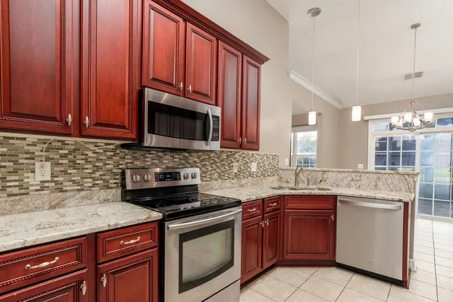 $2,300 | 4734 Harvest Drive, Unit WATERFORD PLANTATION, Myrtle Beach, SC 29579