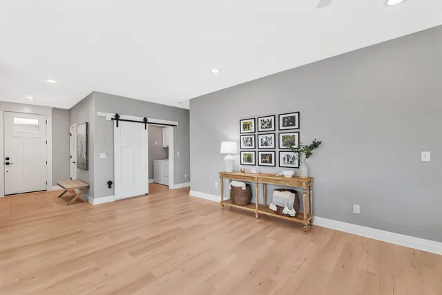 $354,900 | 5339 North Pebblecreek Street, Bel Aire, KS 67226