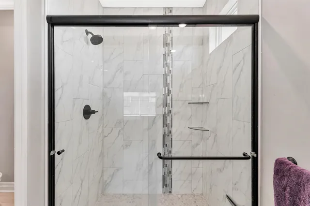 $354,900 | 5339 North Pebblecreek Street, Bel Aire, KS 67226