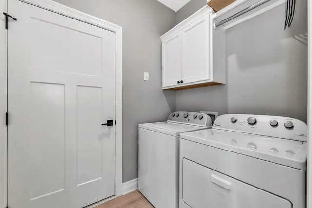 $354,900 | 5339 North Pebblecreek Street, Bel Aire, KS 67226